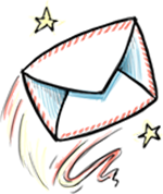 Mail